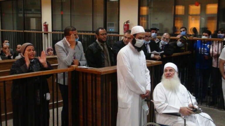 الشيخ محمد حسين يعقوب watanserb.com