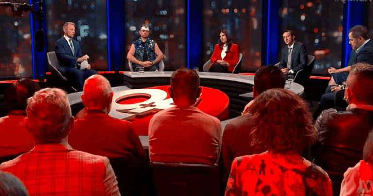 الكاتبة الفلسطينية رندا عبدالفتاح تتحدث عن غزة watanserb.com