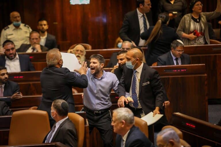 رئيس البرلمان الأوروبي watanserb.com