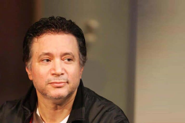 إيمان البحر درويش watanserb.com