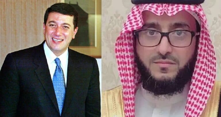 اعترافات باسم عوض الله و الشريف حسن موثقة بالصوت والصورة watanserb.com