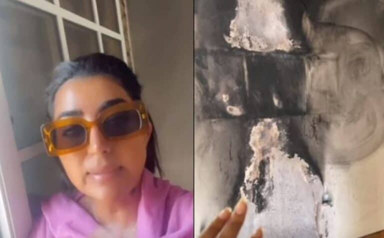 بثينة الرئيسي watanserb.com