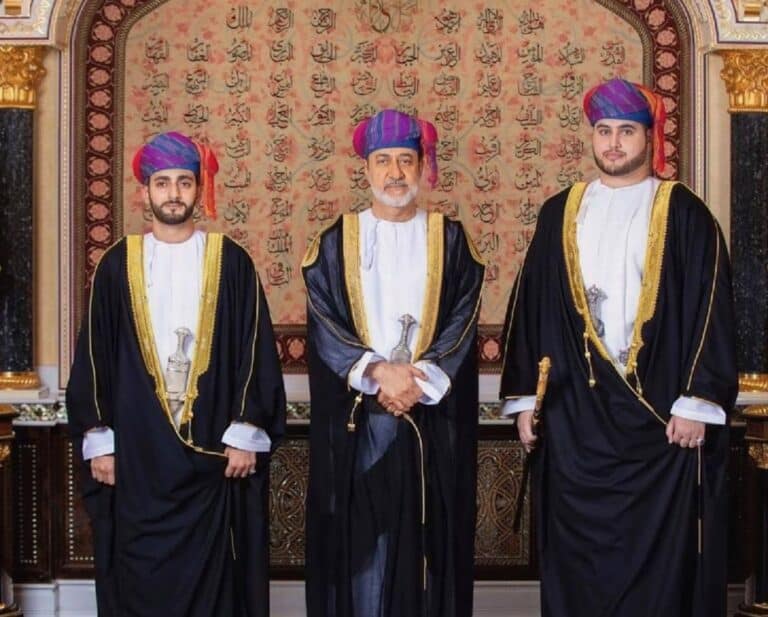 بلعرب بن هيثم بن طارق watanserb.com