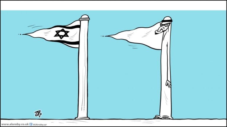 أحرار الإمارات .. والأهداف الضائعة بوغانم يكتب: أحرار الإمارات .. والأهداف الضائعة watanserb.com