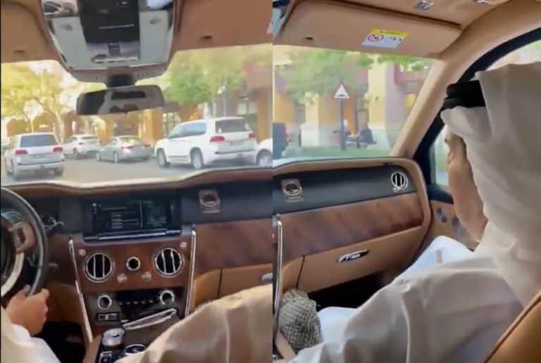 حمد بن خليفة watanserb.com