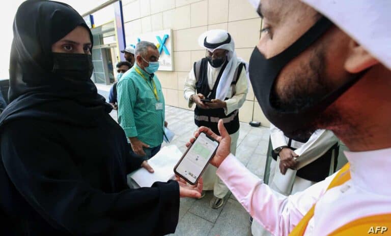 كويتيون يرفضون ترحيل عبدالله جبارة watanserb.com