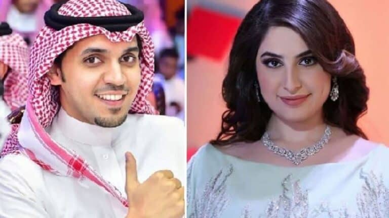 حمود الفايز ورؤى الصبان watanserb.com