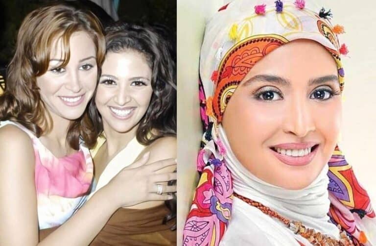 حنان ترك watanserb.com