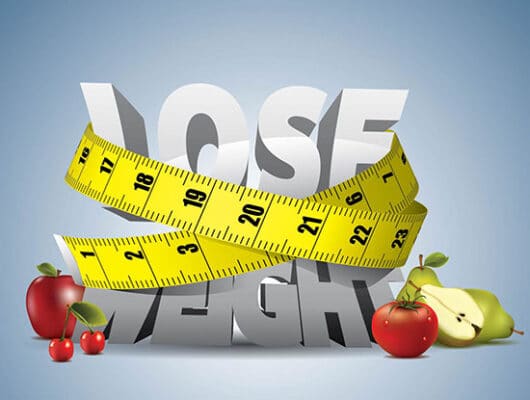 خسارة الوزن watanserb.com