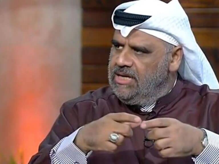 سرقة مكتب داوود حسين watanserb.com