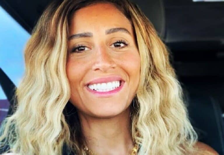 دينا الشربيني watanserb.com