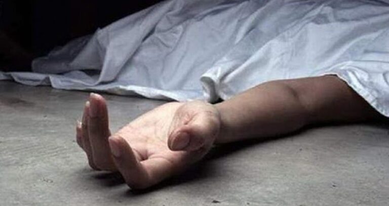 رانيا العبادي قتلت على يد والدها بسبب تدني علاماتها الجامعية watanserb.com