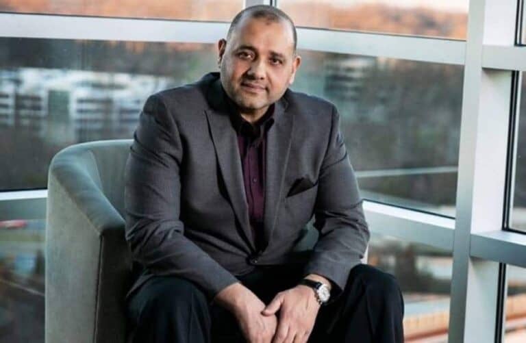 تطور في أكبر قضية احتيال بالإمارات watanserb.com