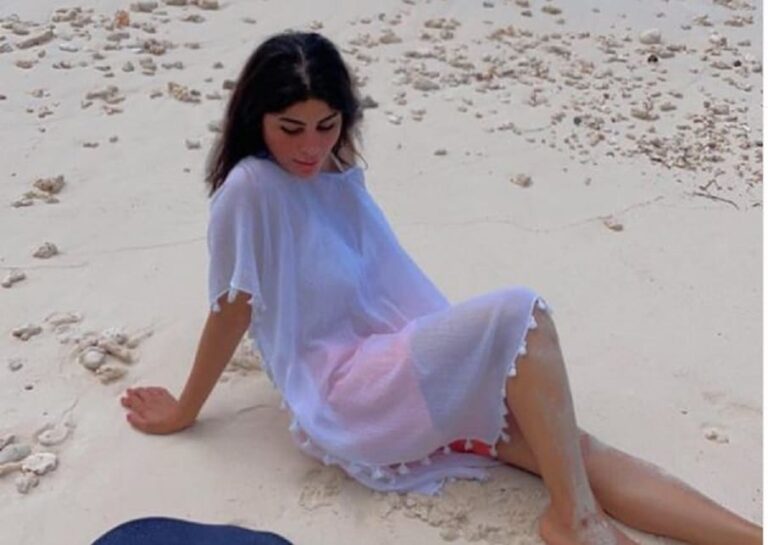 زارا البلوشي watanserb.com