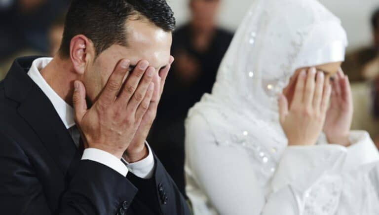 عريس أردني وعذرية عروسه watanserb.com