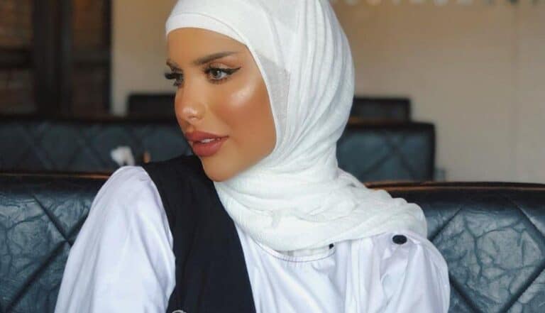 زوري أشكناني watanserb.com