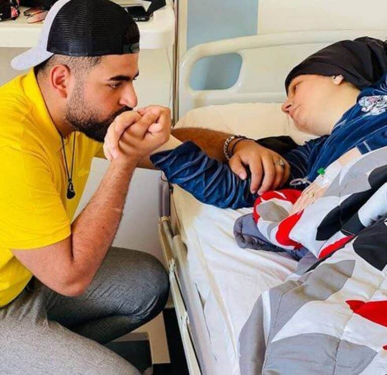 سفيان الطاهري watanserb.com