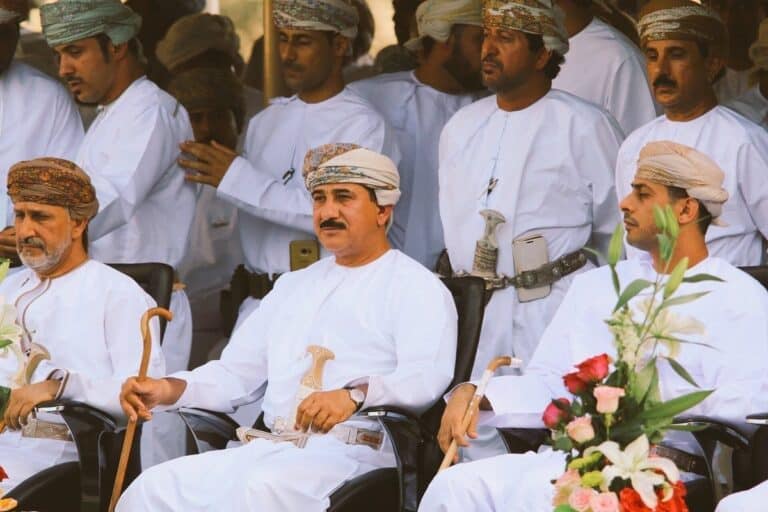 سلطان النعماني watanserb.com