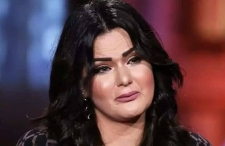 سما المصري watanserb.com