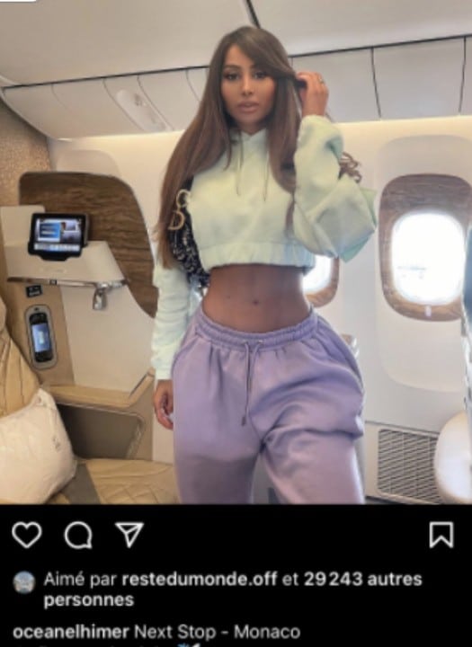 أوشين إل هيلمير