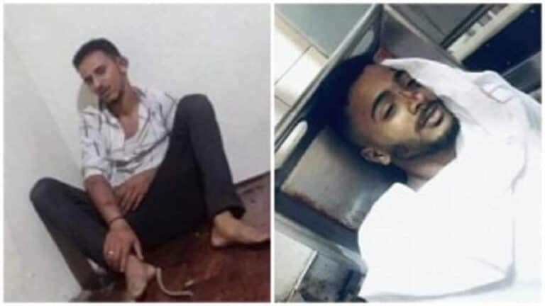 عبدالله الأغبري watanserb.com