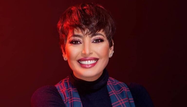 فاطمة الصفي watanserb.com