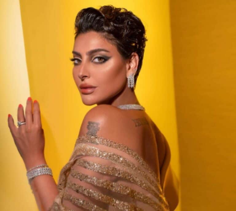 فاطمة الصفي watanserb.com