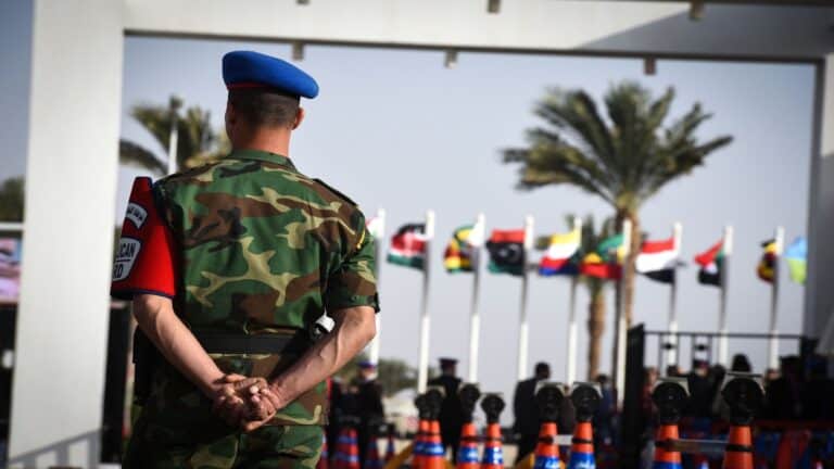 القاهرة ترفض دخول فريق أمني لمصر watanserb.com