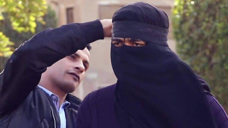 كويتي وعشيقته المتزوجة watanserb.com