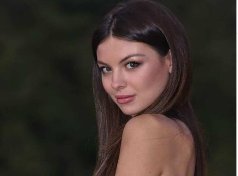 مايا رعيدي watanserb.com