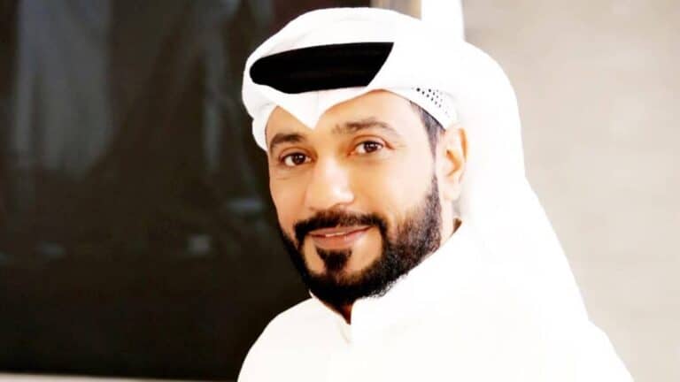 محمد الصيرفي watanserb.com