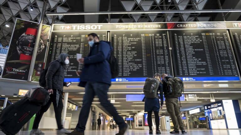 بيانات سرية عن مواطنين ألمان يمتلكون أصولا في دبي watanserb.com