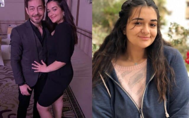 ملك أحمد زاهر watanserb.com