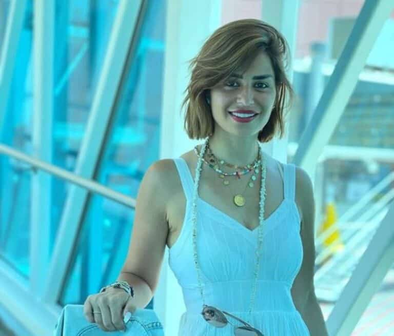 منة فضالي watanserb.com