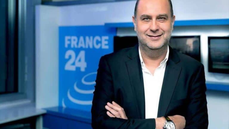 نبيل الشوباشي watanserb.com