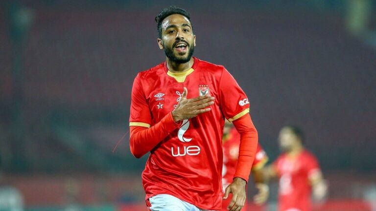 محمود كهربا والحادث watanserb.com