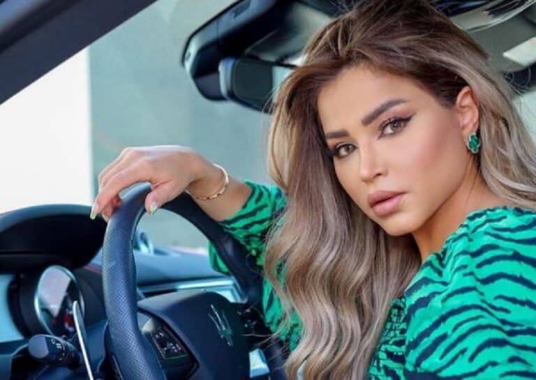 نهى نبيل watanserb.com