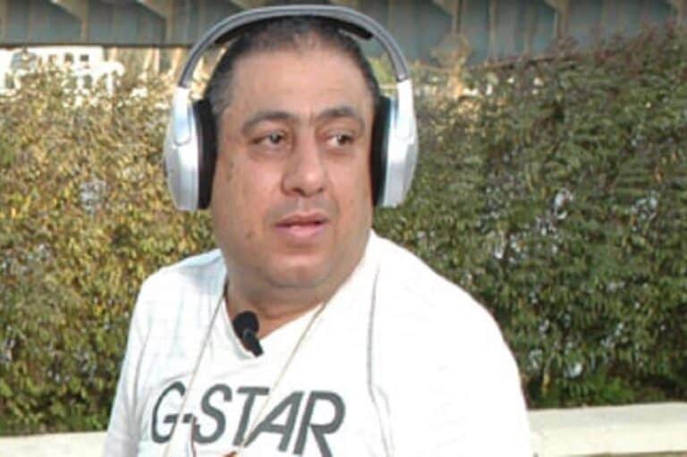 هاني جرجس فوزي watanserb.com