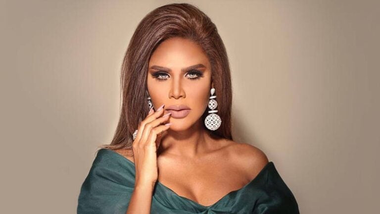 هند البحرينية watanserb.com