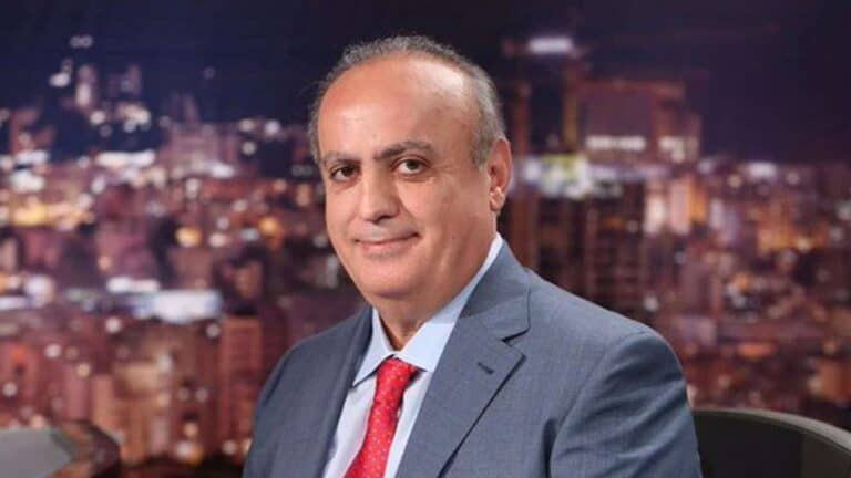 وئام وهاب يهاجم قطر watanserb.com