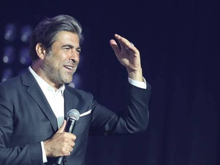 وائل كفوري watanserb.com