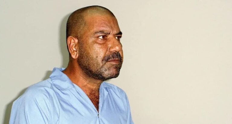 وطبان التكريتي watanserb.com