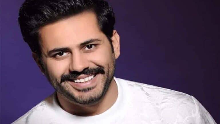 يعقوب بوشهري وغسيل الأموال watanserb.com