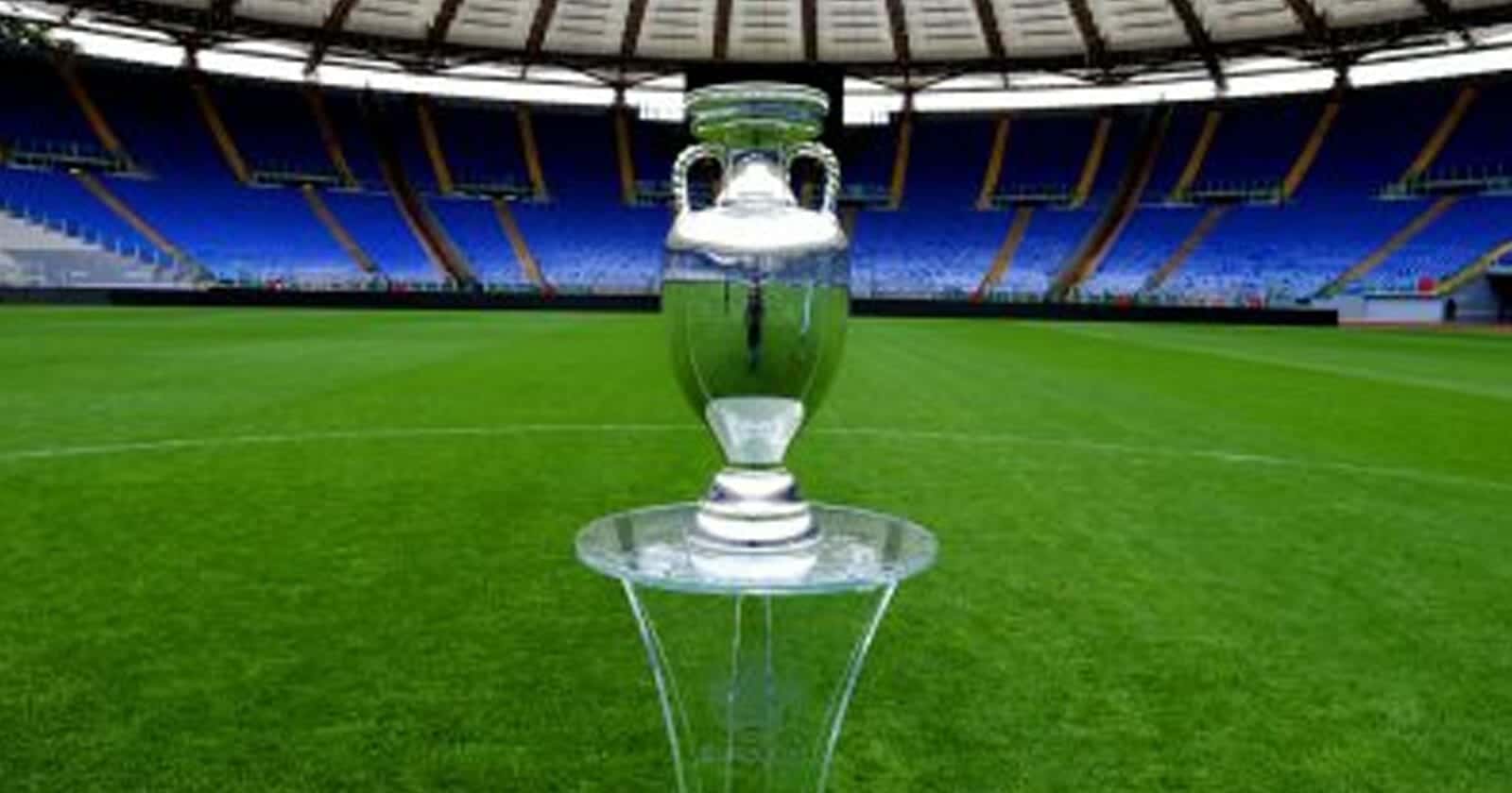 تفاصيل الجوائز المالية لمنتخبات بطولة اليورو 2020 منتخبات بطولة اليورو watanserb.com