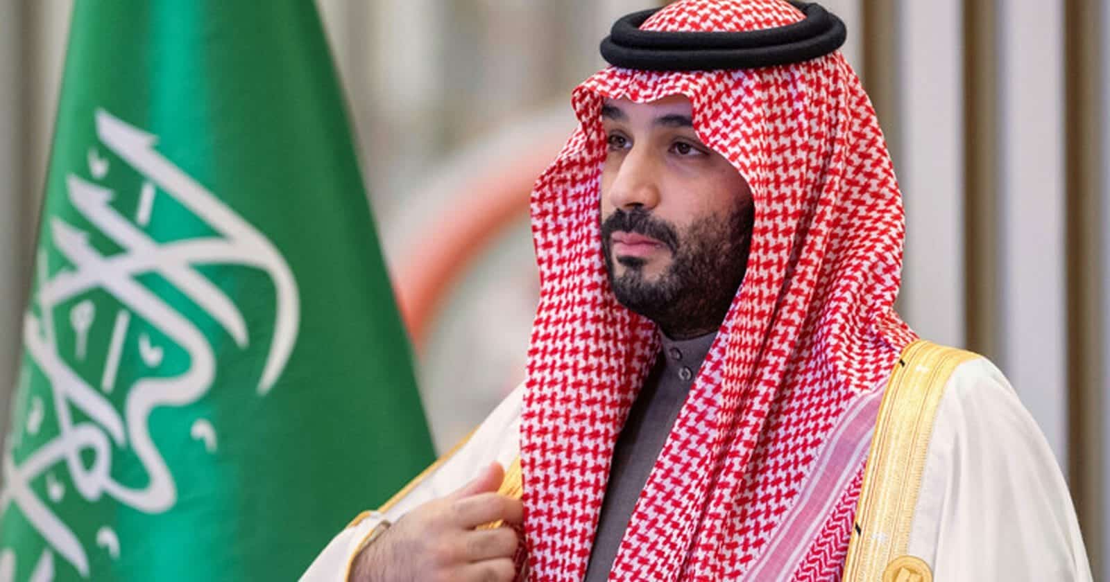 سالم المزيني يروي تفاصيل تعذيبه المروعة: أجبروه على النباح وتقبيل حذاء المحقق تعذيب سالم المزيني watanserb.com