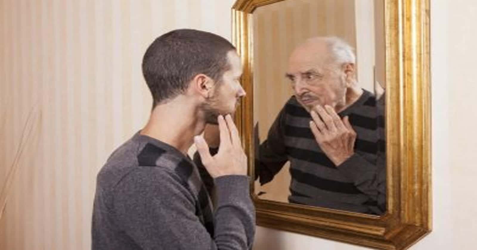 دراسة مثيرة للجدل: إزالة الخصيتين يطيل عمر الرجال! الخصيتين وعمر الرجال watanserb.com