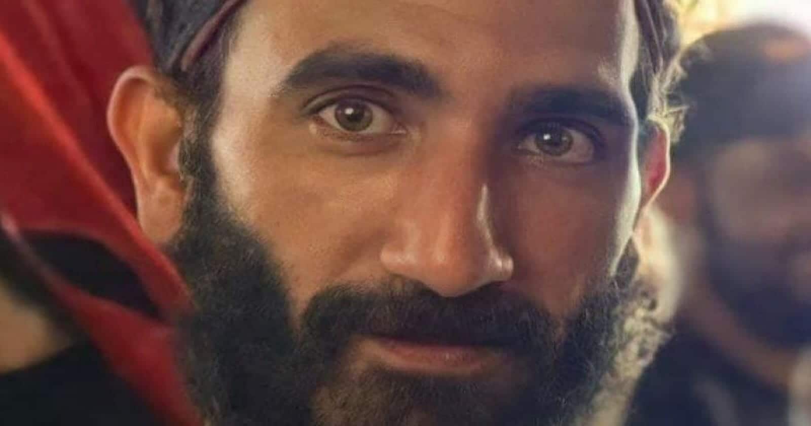 لحظة إطلاق النار على علي شبلي القيادي في حزب الله وقتله خلال حفل زفاف (فيديو) إطلاق النار على علي شبلي watanserb.com