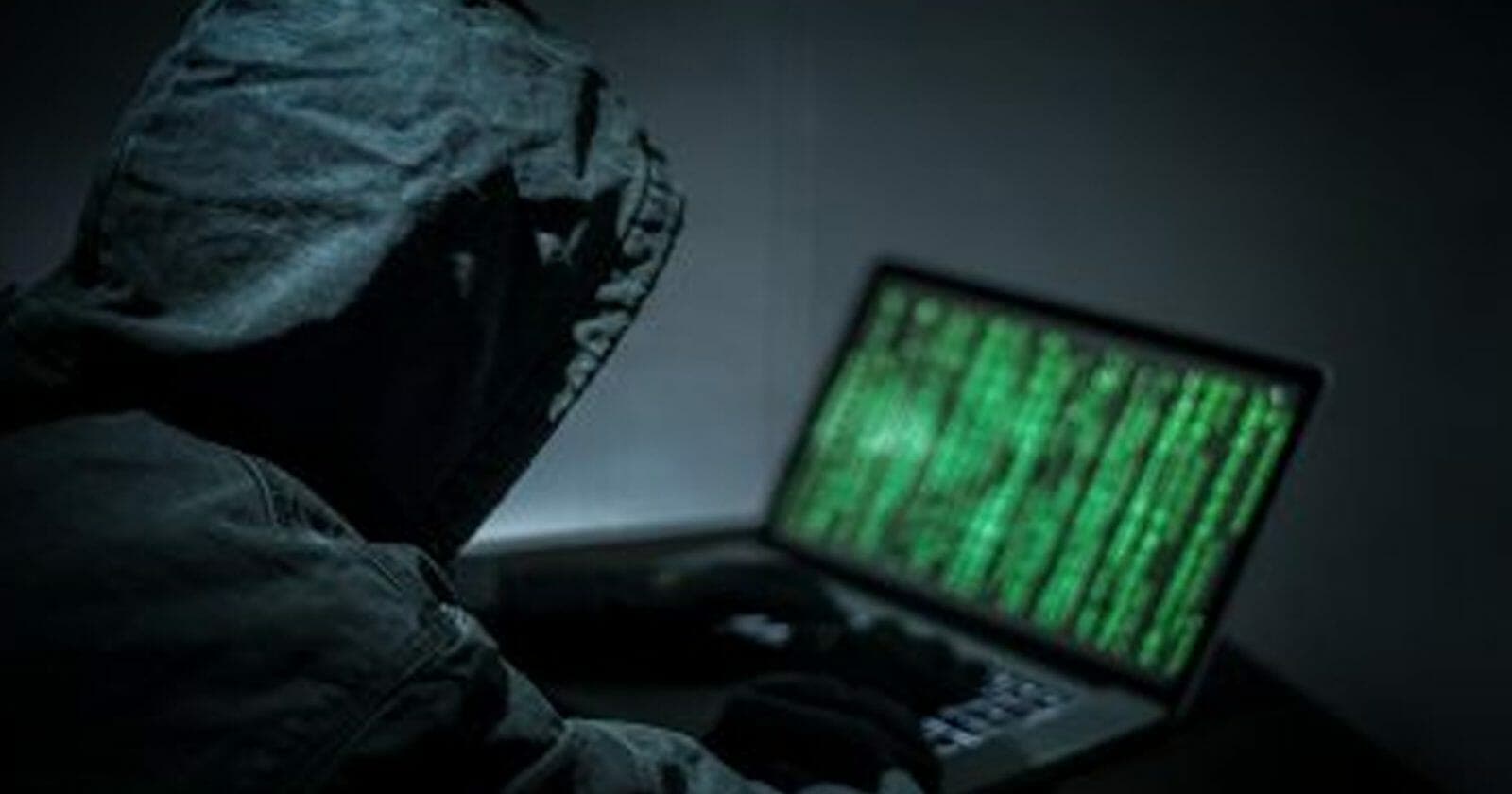 الإمارات ترد رسميا على الاتهامات الموجهة لها بالتجسس على المعارضين الإمارات والتجسس watanserb.com