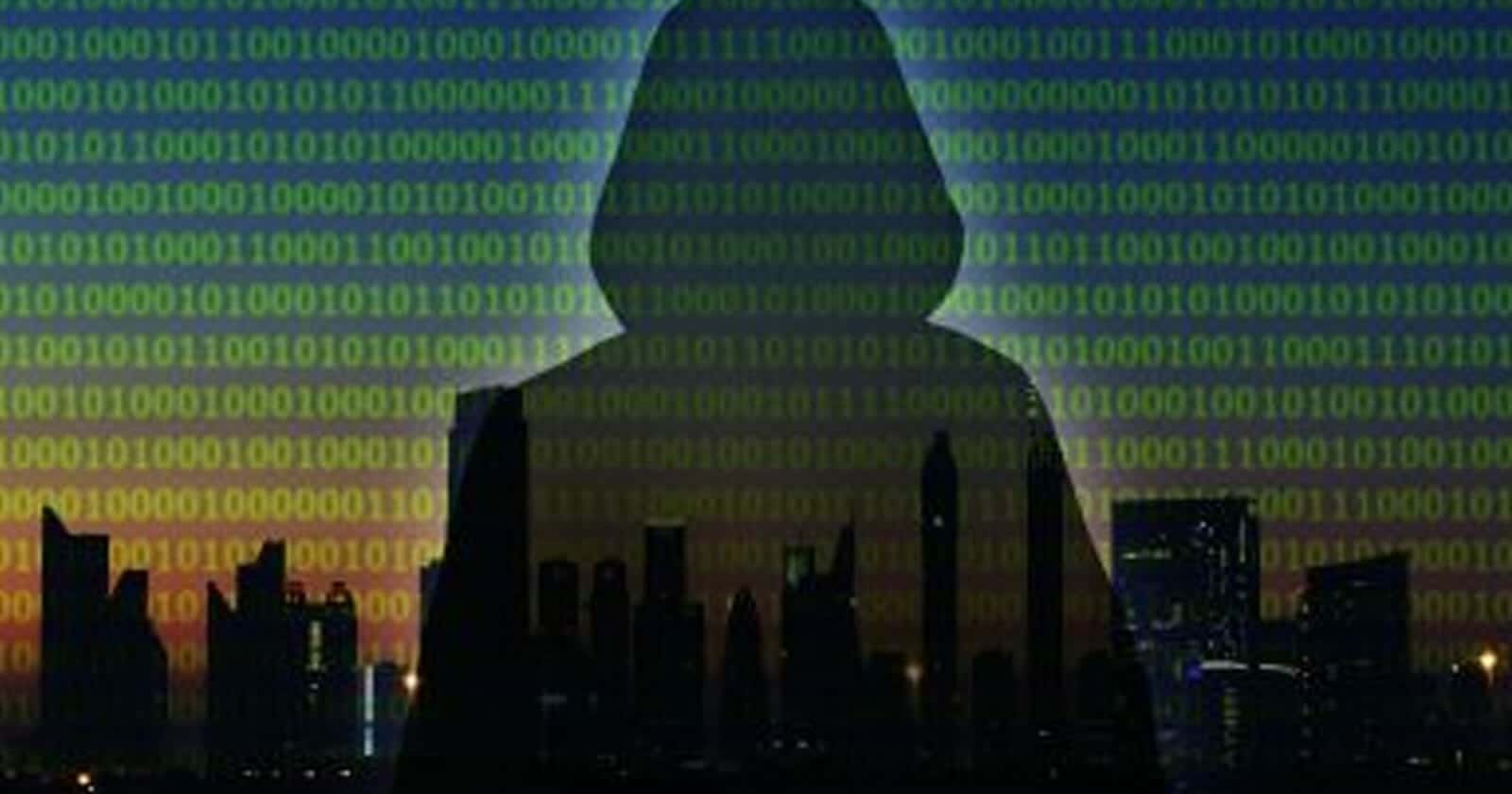 الإمارات دفعت 5 ملايين دولار للتجسس على وزراء ومسؤولين كبار وناشطين معارضين الإمارات والتجسس watanserb.com