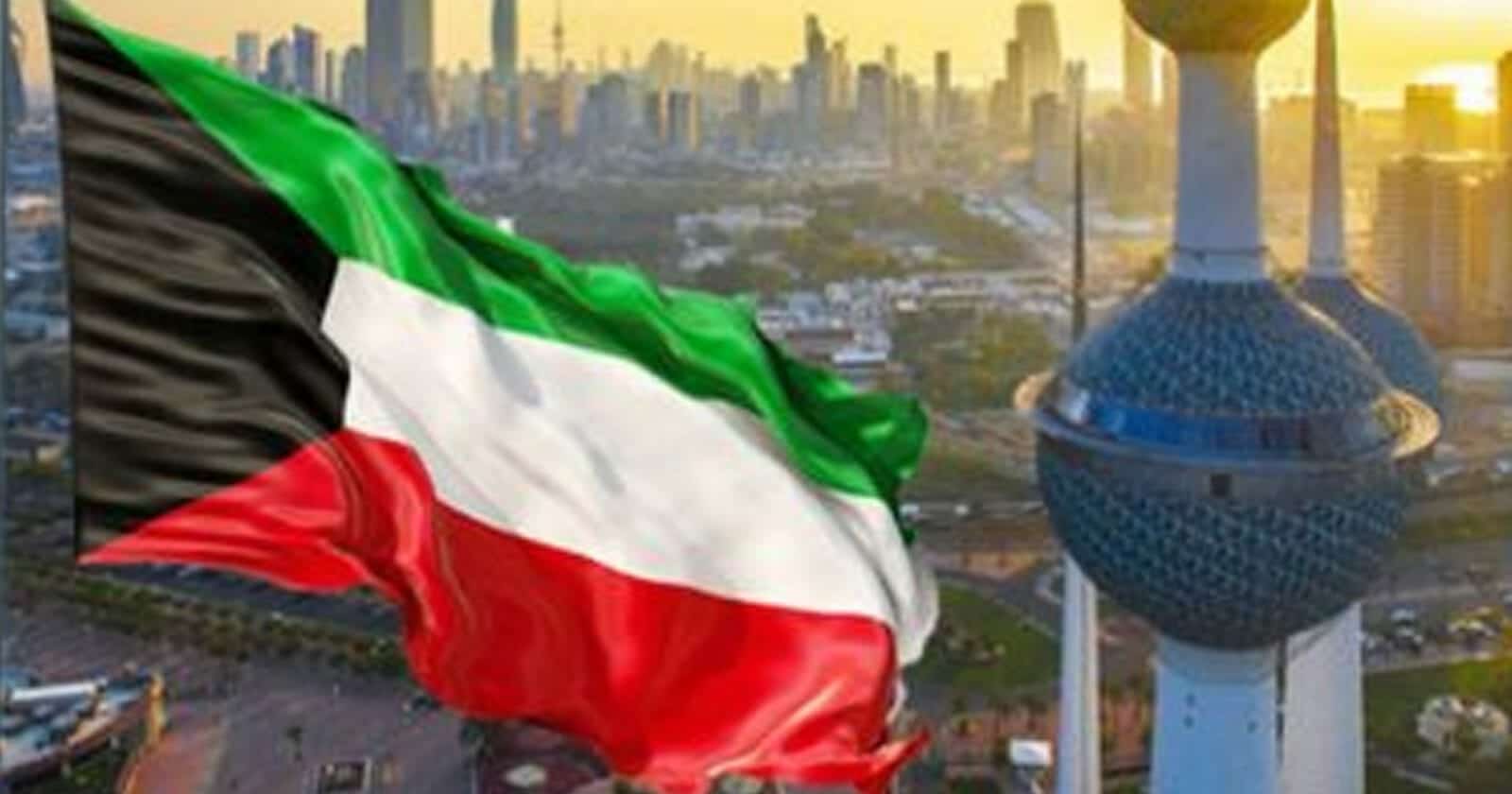 زيدان الشمري عسكري تصدر الترند وتضامن معه أهل الكويت جميعا.. ما قصته؟ العسكري زيدان الشمري watanserb.com